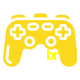 Não perca essa oportunidade se você gosta de apostar em eSports!