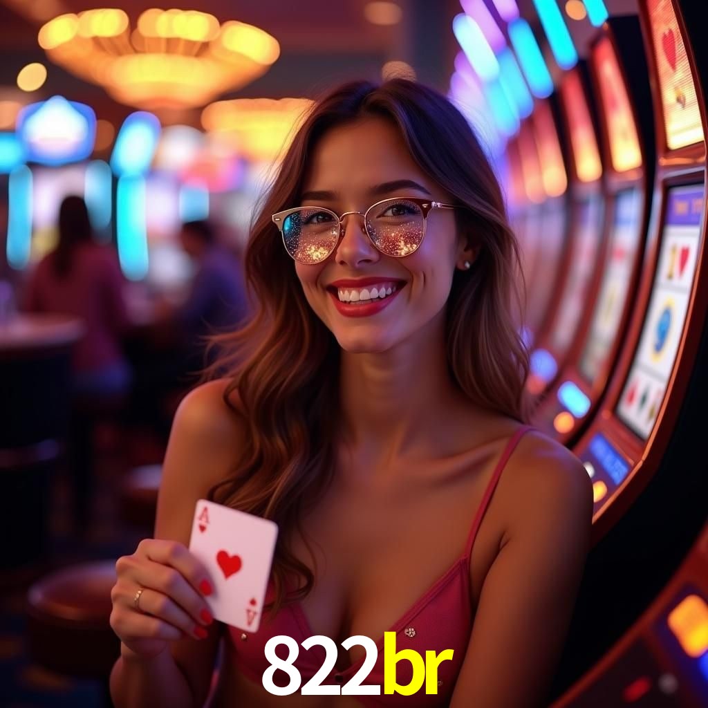 Statistics 822br