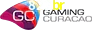 Gaming License
