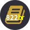 Member