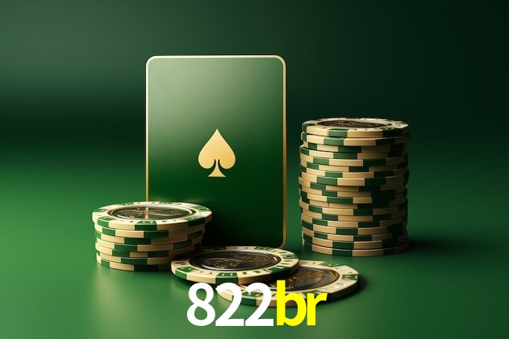 Tennis Betting 822br