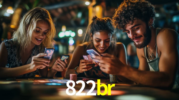 Roulette Table 822br