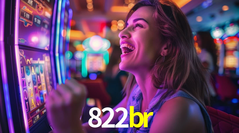 822br,822br.com