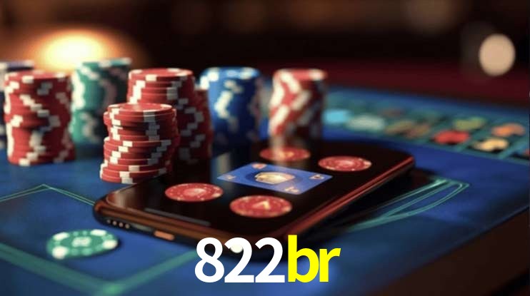 Jogo Spaceman 822br