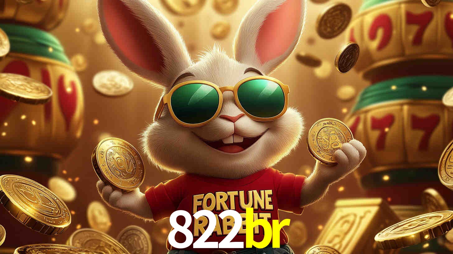 822br.com