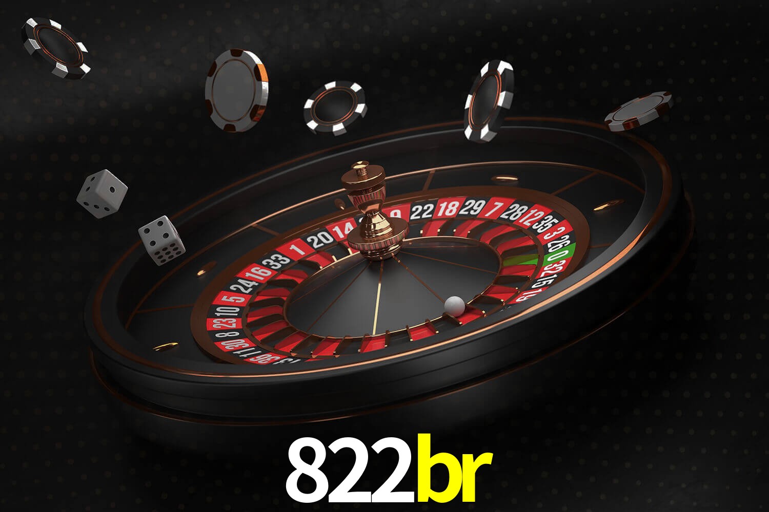 822br.com