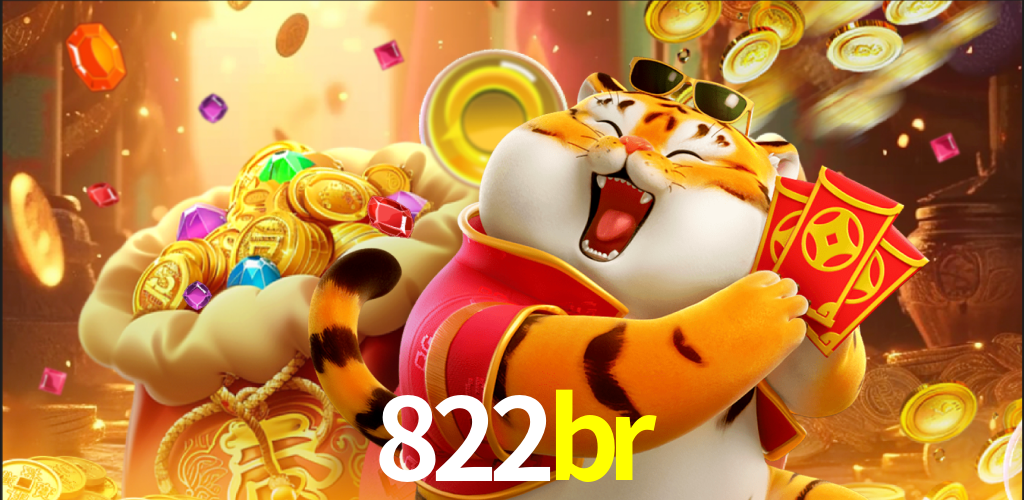 822br