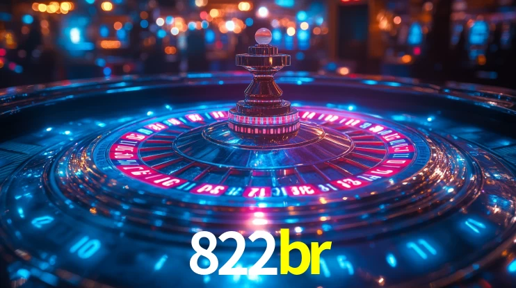 Ofertas Imperdíveis na 822br: Promoções e Bônus Que Valem a Pena