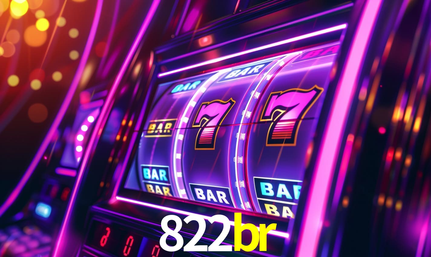 822br.com
