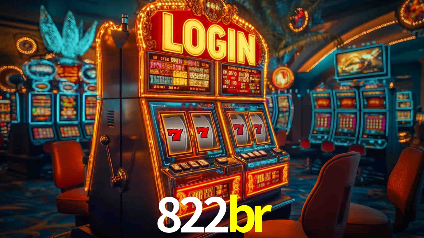 Instant EasyPaisa 822br