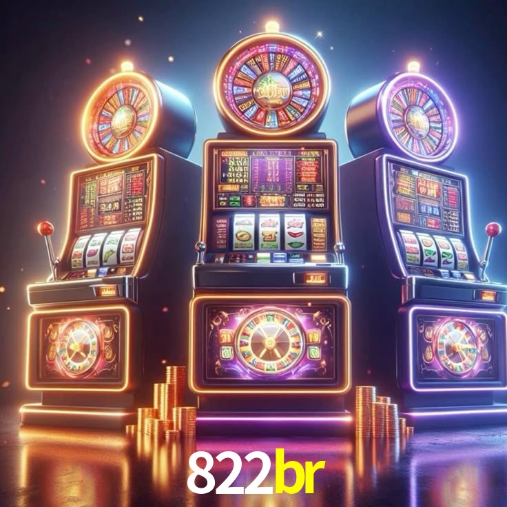 822br