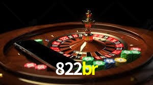 Sports Statistics 822br
