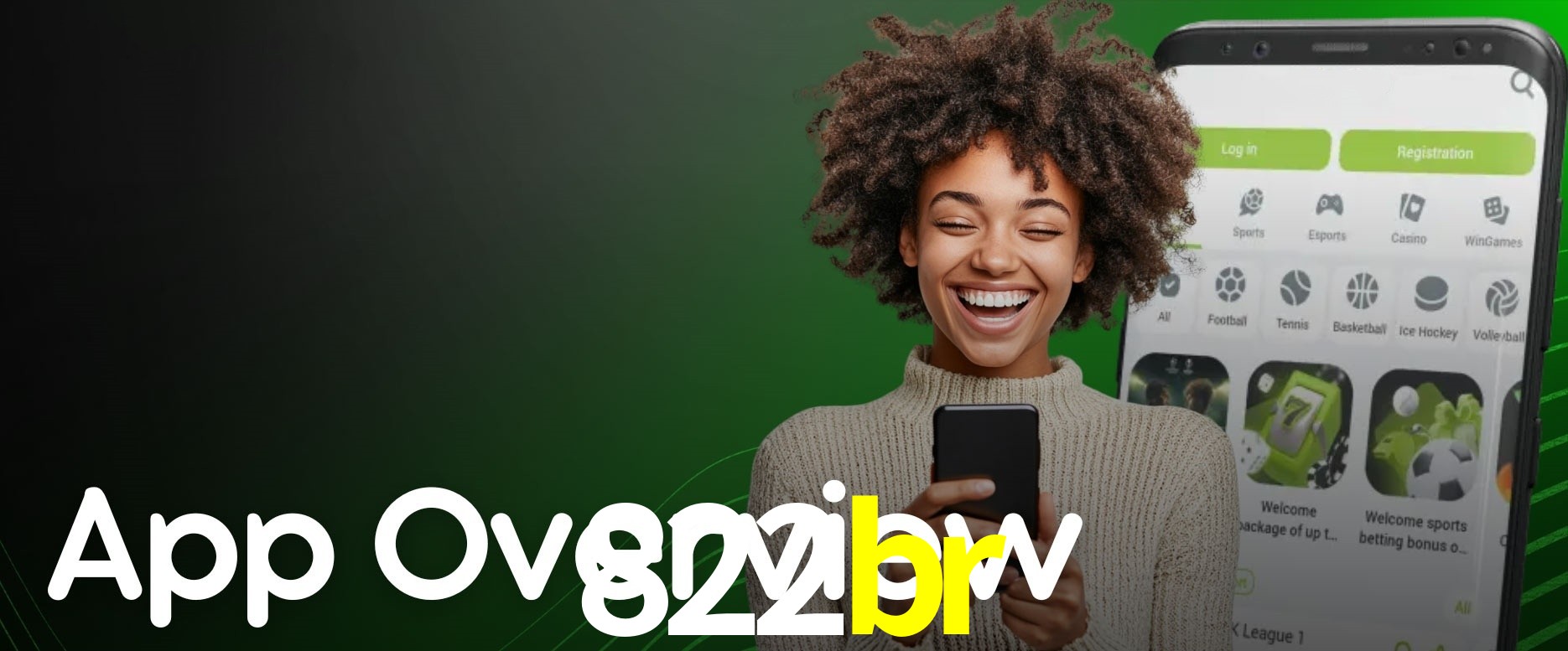Weekend Specials 822br
