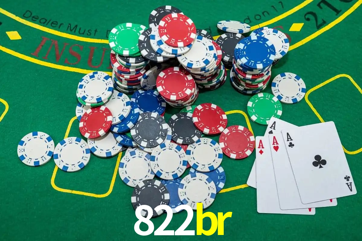 Programa VIP 822br