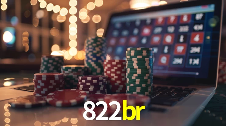 Secure Login 822br