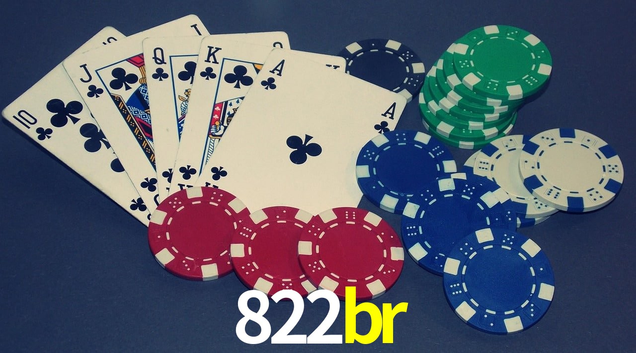 Player Reviews 822br