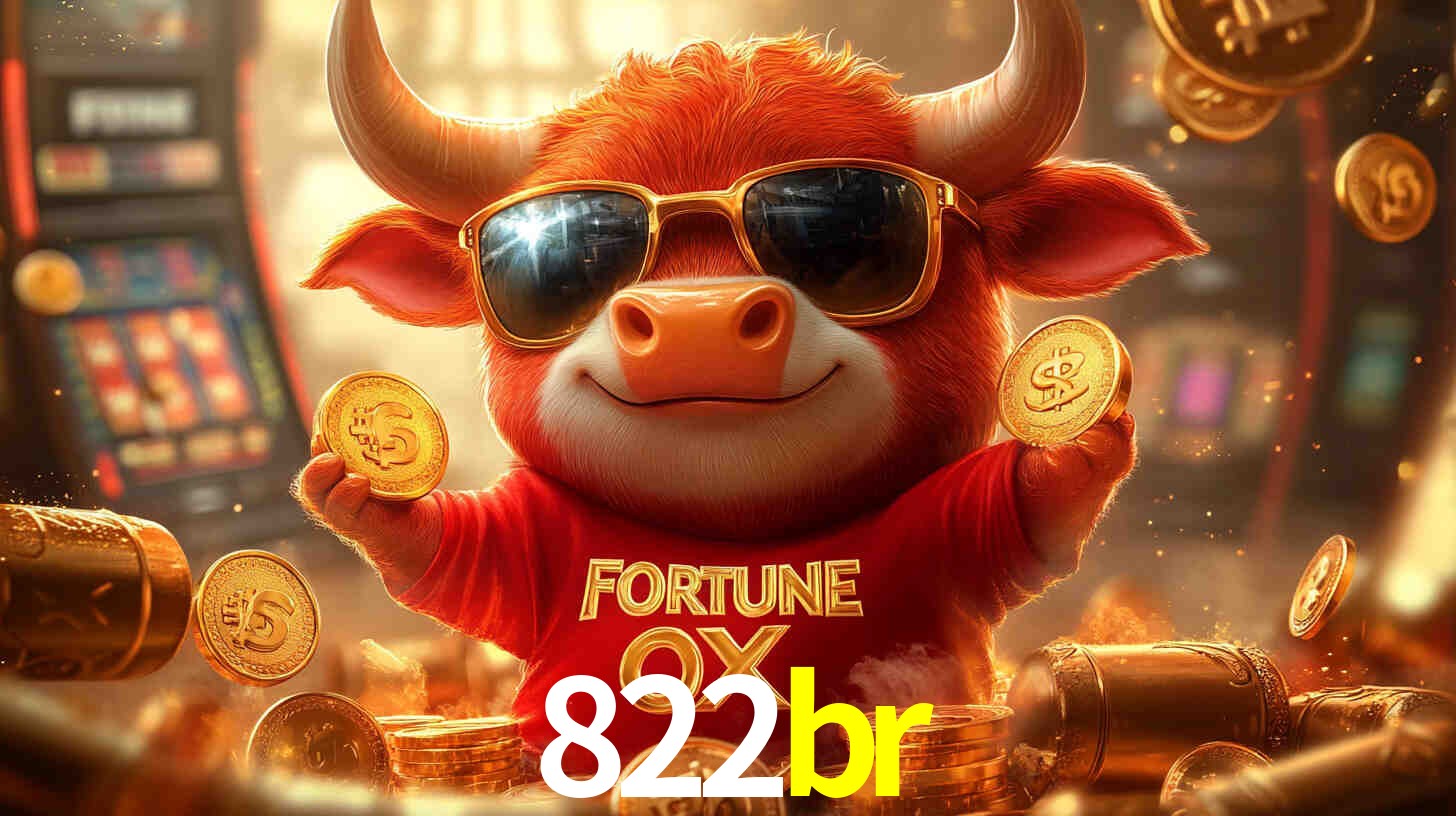 822br: A Experiência de Casino com Jogos de Mesa ao Vivo