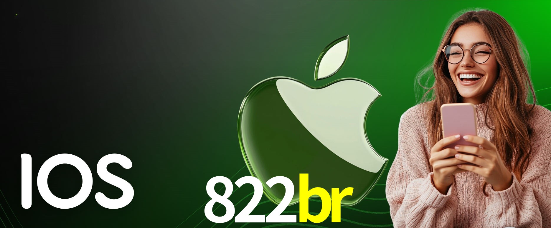 Flash Promotion 822br
