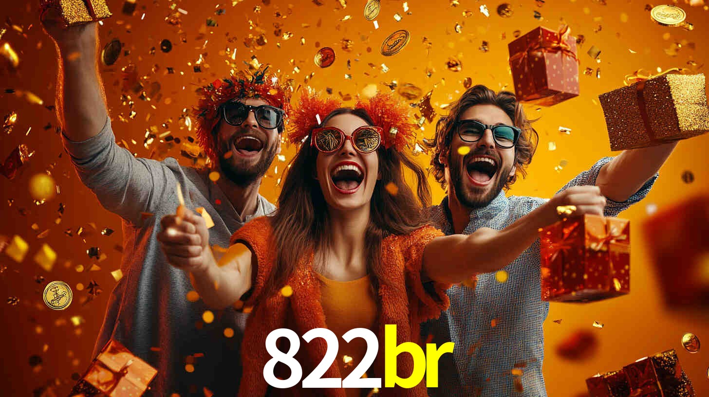 822br: Jogue Crash e Experimente Alta Recompensa Instantânea