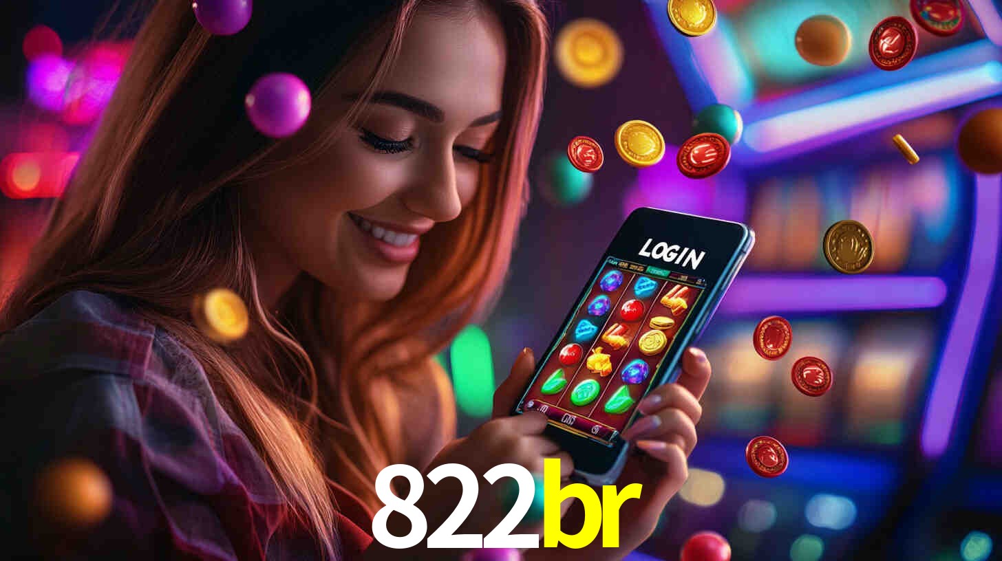 822br.com