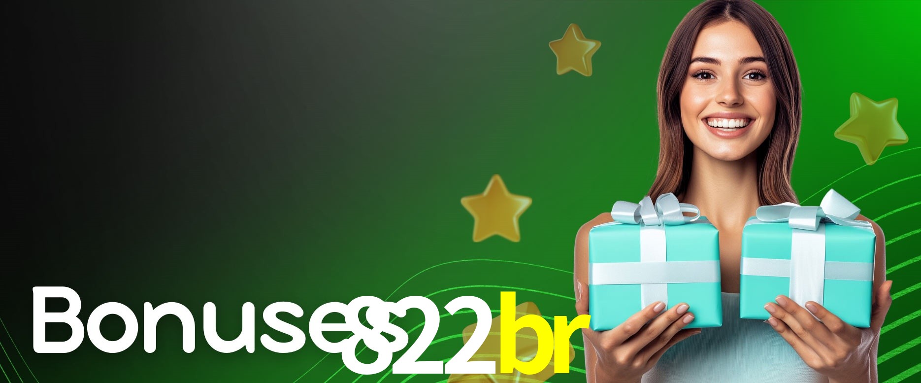 Exclusive Offers 822br