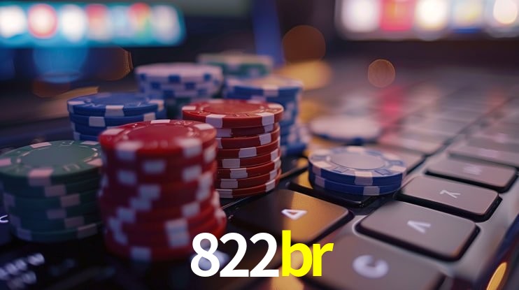 Design Responsivo 822br