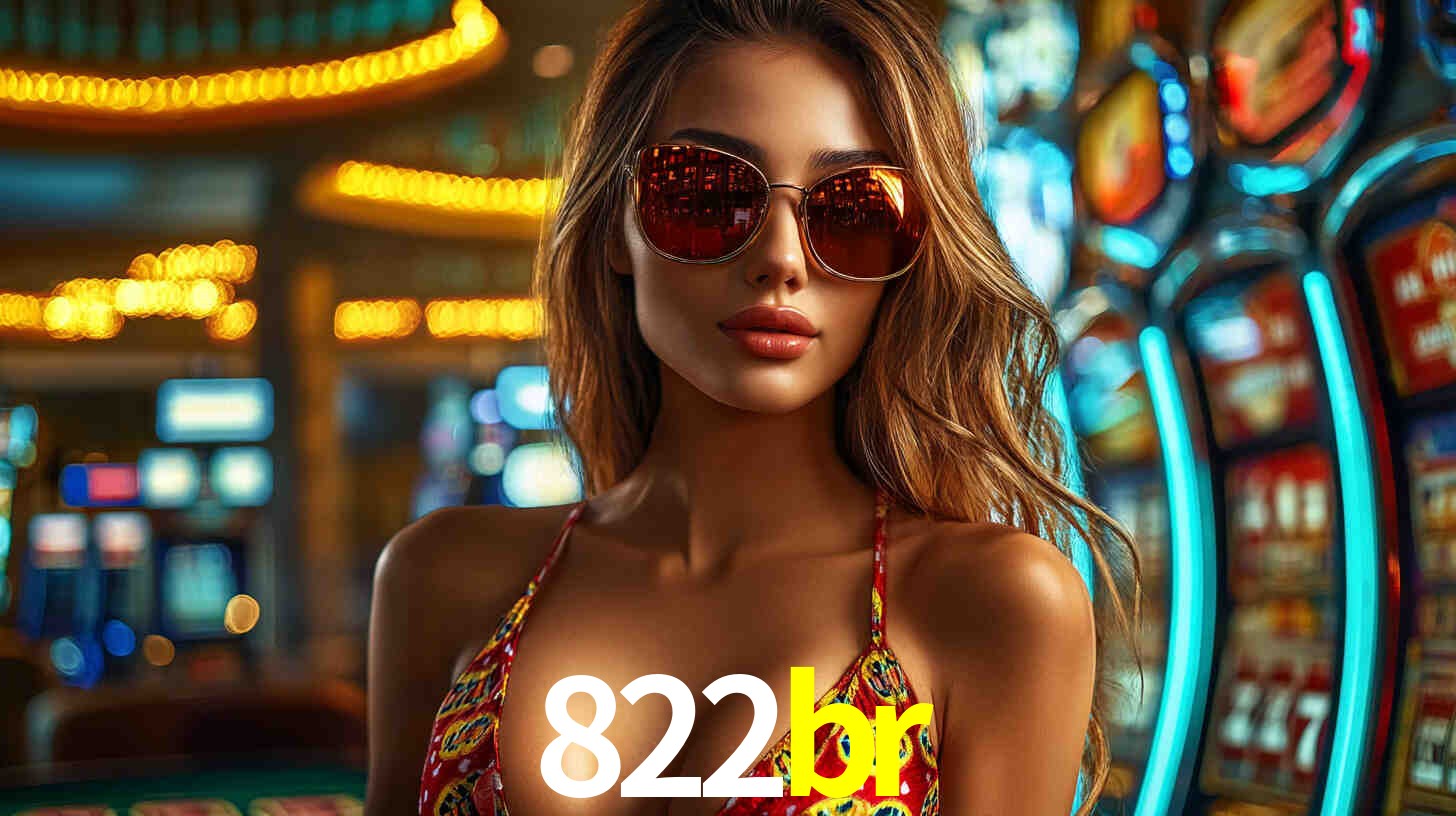 Exclusive Games 822br