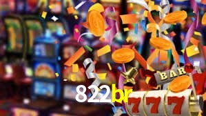 822br.com