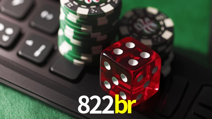 Quick Registration 822br