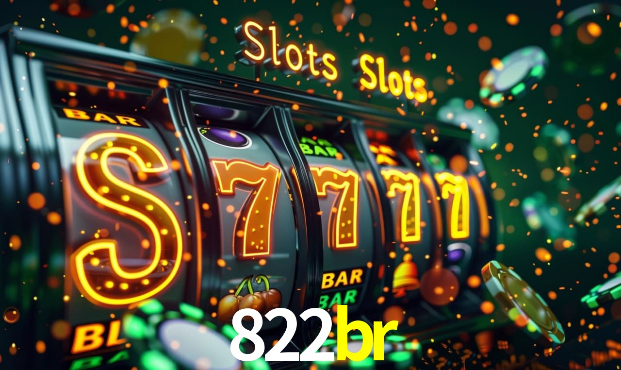Estatísticas Crash Games 822br