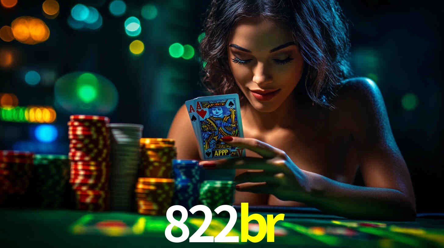 Descubra a Essência do 822br: Nossa História e Compromissos