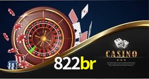 Apostas de Basquete 822br