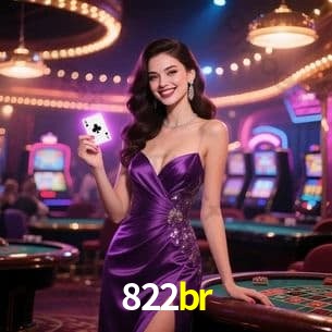 Torneios 822br