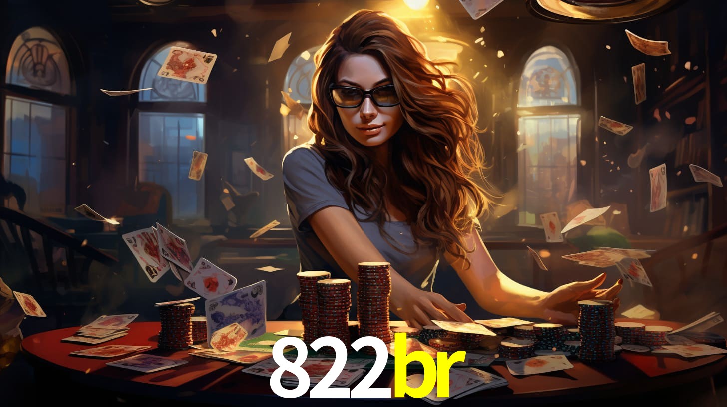 Aviator Game 822br