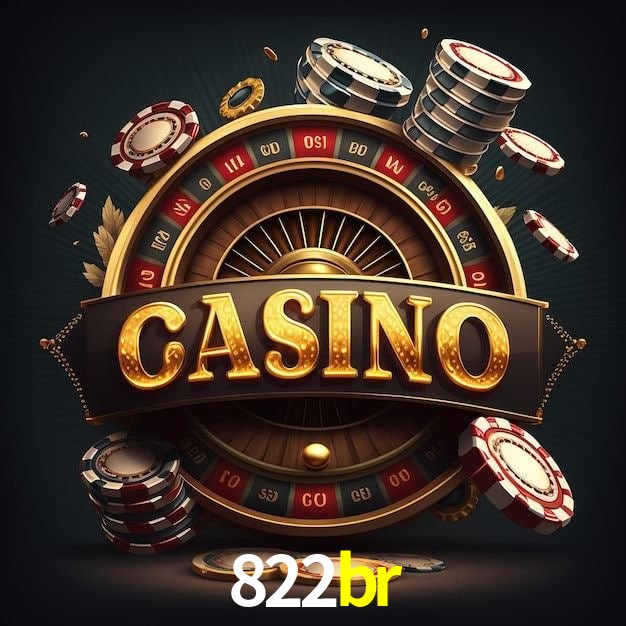 Download rápido e seguro na 822br