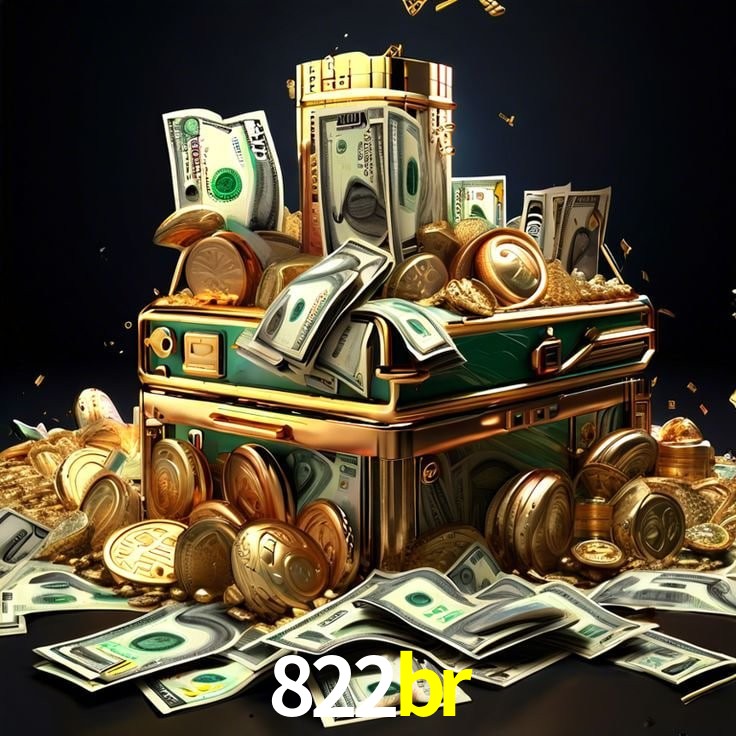 Estatísticas Esportivas 822br