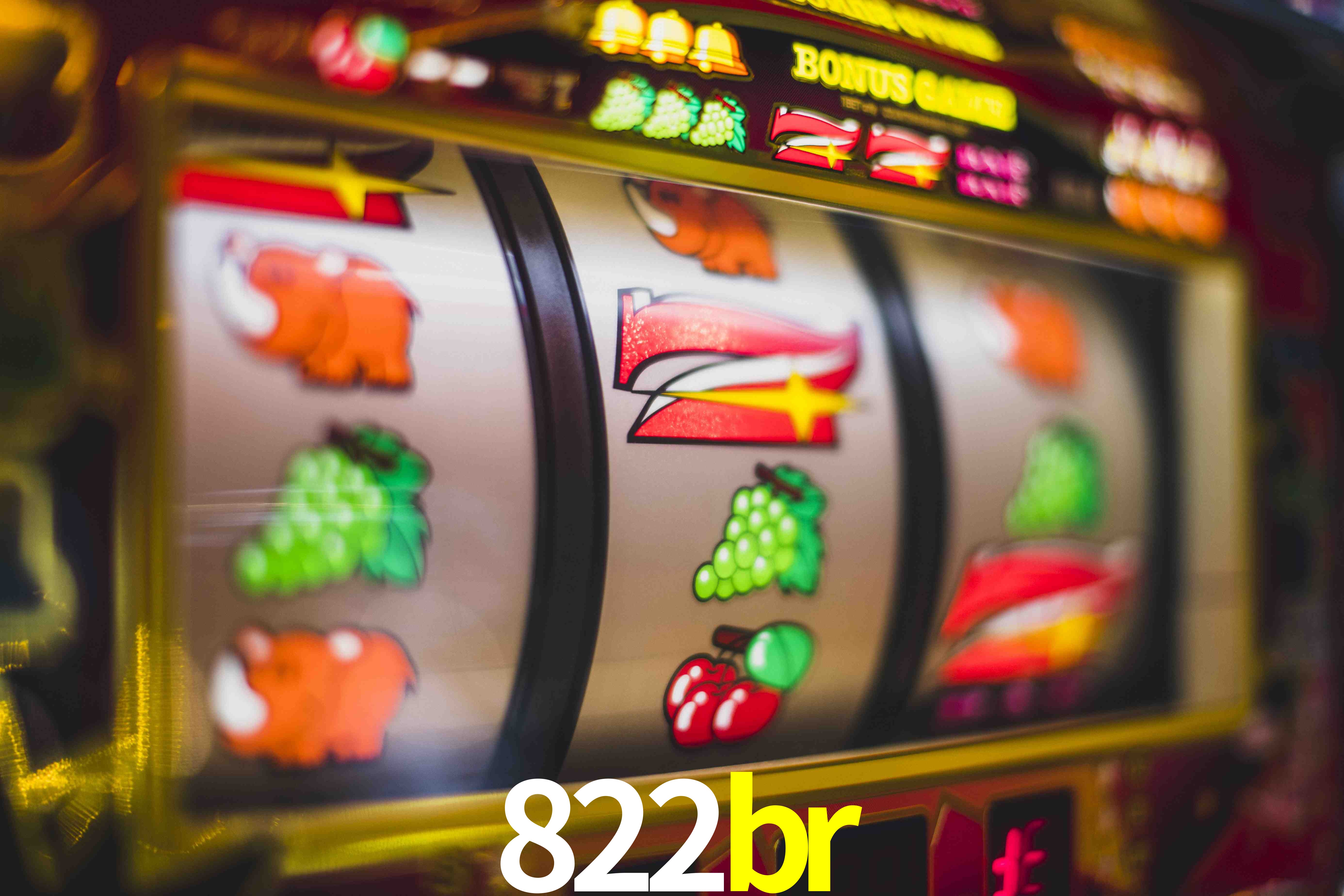 Basketball Betting 822br
