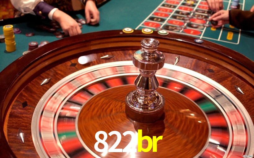 Bônus Diários 822br