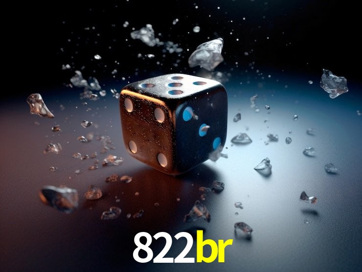 Jogos com bônus e suporte 24h na 822br